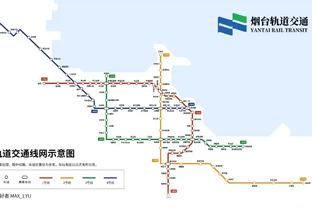 ?抬走下一个？火箭下一场战西部第二雷霆 本赛季1-2对手